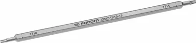 Immagine prodotto di Facom Klinge fuer ATMZ TT10-TT15