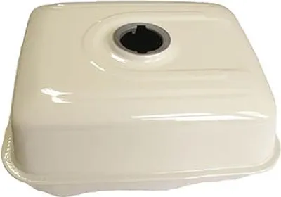 Image de Réservoir Adaptable Honda Pour Moteurs Gx240 Et Gx270. Remplace Origine: 17510-ze2-010za.