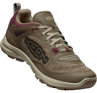 Image de Keen Chaussures 1026884NA