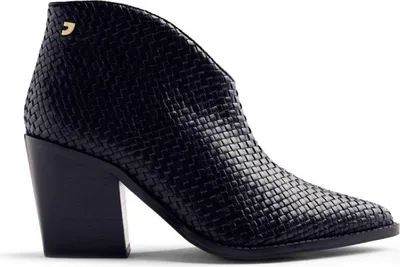 Produktbild von Schuhe Gioseppo 077-51919973384531 für Damen