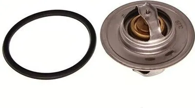 Image de Thermostat MAXGEAR