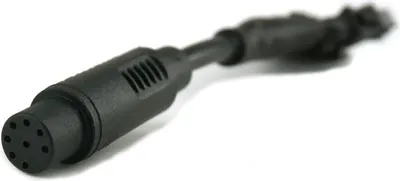 Produktbild von windmeile | Grin DPS zu WP Adapter, für Grin und Bafang Controller, 10cm, Fahrrad, E-Bike, Elektro Pedelec