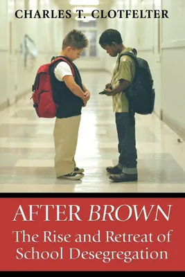 Produktbild von After Brown