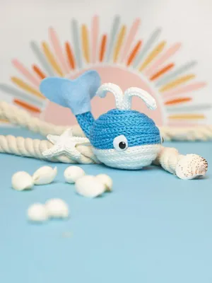 Produktbild von Mein tierisch-lustiges Strickliesel-Buch