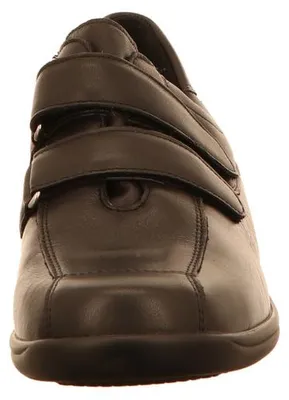 Obrázok produktu pre Dámska pohodlná obuv Waldläufer slip-on