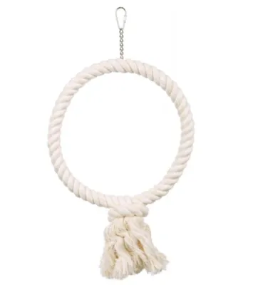 Immagine prodotto di Tau-Ring ø 25 cm