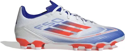 Immagine prodotto di Buty adidas F50 League MG IF1341 45 1/3