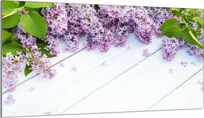 Immagine prodotto di Piastra di copertura del piano cottura 90x52 Piastra di copertura del piano cottura in Vetroceramica, tagliere decorativo, legno viola