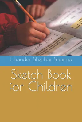 Image de Écriture pour enfants