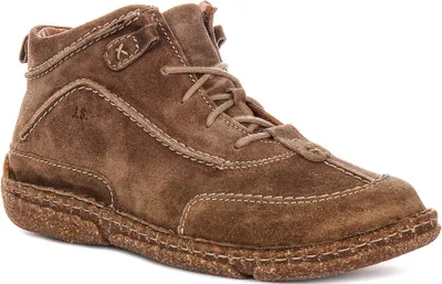 Produktbild von Josef Seibel Neele 52 In Taupe Für Frauen - 6 UK - 39 EU - 8 US / Taupe