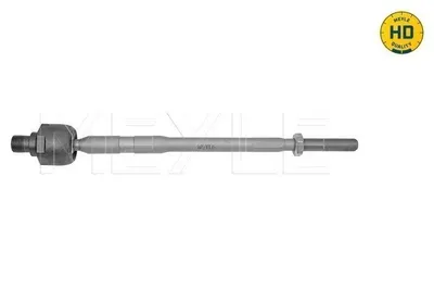 Produktbild von MEYLE 28-16 031 0026/HD Axialgelenk Spurstange für KIA Picanto (SA) Vorne Rechts Vorne Links