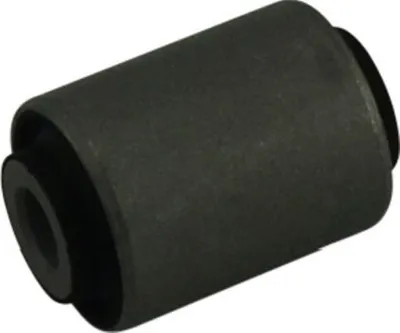 Produktbild von Lagerung Lenker für SUBARU FORESTER (SH) SCR-8009 KAVO PARTS