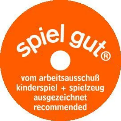 Produktbild von ISBN Lupendose / Nature Zoom, 15/04/2017, 1 Stück(e), Spiegelburg