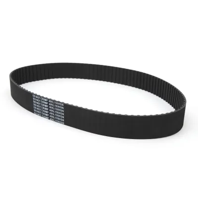 Zdjęcie produktu dla Aeroflow Gilmer Belt, Gilmer Belt, Gilmer Drive Belt, 40.5in Gilmer Belt, Heavy Duty Gilmer Belt, AF65 1003