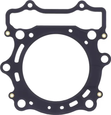 Produktbild von Zylinderkopfdichtung für Yamaha YZ 400 F Baujahr 1998-1999 von Athena - Neu
