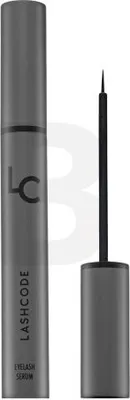 Obrázek produktu pro Lashcode Eyelash Serum sérum na řasy 5 ml