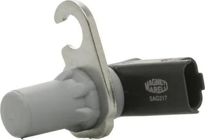 Produktbild von MAGNETI MARELLI 064848217010 Kurbelwellensensor Impulsgeber passend für PEUGEOT 206 Schrägheck (2A/C)