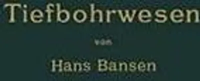 Obrázek produktu pro Die Bergwerksmaschinen. Eine Sammlung von Handbüchern für Betriebsbeamte