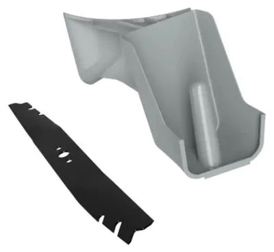 Produktbild von EGO ABP1900  EGO Mulch-Kit