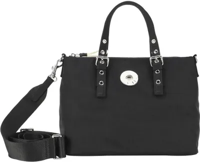 Produktbild von JOOP! Giocoso Silena Handbag Shz Damen Handtasche 900 Black