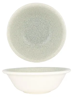 Produktbild von Bonna Schüssel - Luca Ocean - Porzellan - 16 cm (400cc)
