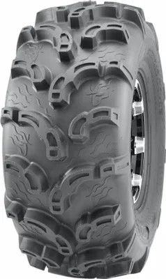 Produktbild von Journey 26X9.00 - 12 Tl 49J P375 6Pr E4