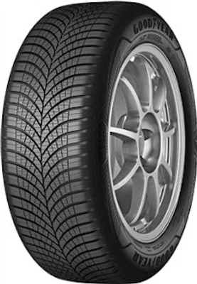 Produktbild von Goodyear Vector 4Seasons Gen-3 Suv 235/55R19 105W Xl