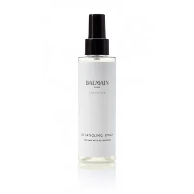 Obrázok produktu pre Balmain Detangling Spray 150 ml