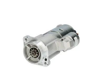 Produktbild von VALEO 600077 Starter Anlasser 2,2kW 12V
