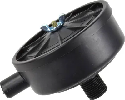 Obrázek produktu pro Vzduchový filtr pro 200L kompresor