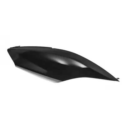 Immagine prodotto di Paraspigione posteriore destro nero per Yamaha Jog R, RR, MBK Mach G 50