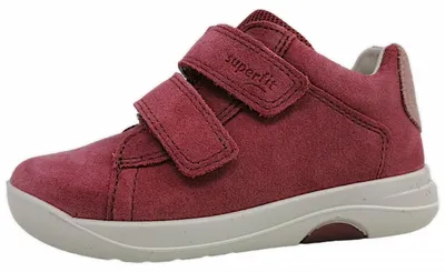Image de Superfit Lillo Lauflern Rosa en taille 21