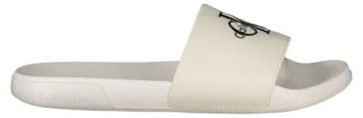 Image de Calvin Klein Chaussures hw0hw02958bi01w38