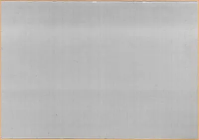 Produktbild von 100x KOBRA-Briefhüllen 128 x 190 mm Nr. T33