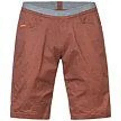Produktbild von Hannah Herrenshorts BANG SHORTS