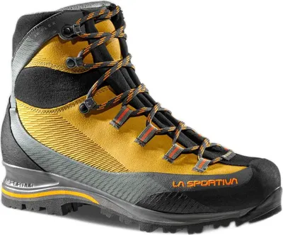 Produktbild von LA SPORTIVA Trango Trk Leather GTX Herren Bergschuhe mehrfarbig EU 45,5