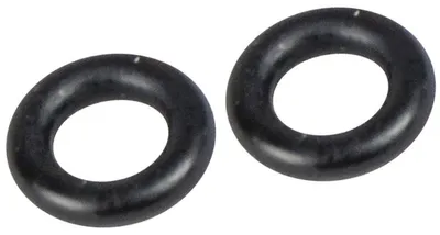 Immagine prodotto di Trangia O-ring Per Gb74 +x2 /2-pz