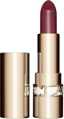Produktbild von Clarins Joli Rouge 744 Soft Plum 3,5g