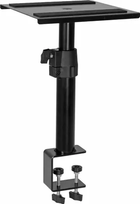 Obrázok produktu pre OMNITRONIC TMO-2 Monitorständer (60004210)