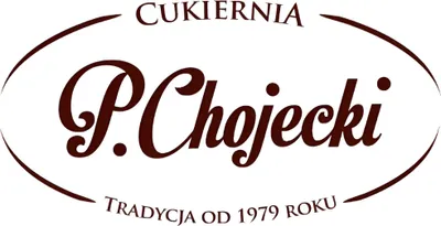 Immagine prodotto di Chojecki Toffin Cakes 120G