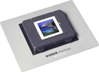 Obrázok produktu pre Kaiser FilmCopy dia MF 2459