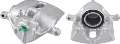 Produktbild von A.B.S. Bremssattel für ROVER 800 (XS) 520821