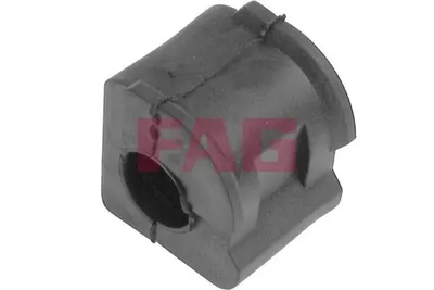 Produktbild von FAG 819 0030 10 Lagerung Stabilisator Stabigummi für VW GOLF III (1H1) GOLF II (19E, 1G1) Polo Schrägheck (6N1) Golf III Cabrio (1E7) CORRADO (53I)
