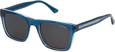 Produktbild von Brillen Police splp565207dq