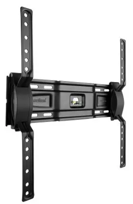 Image de Meliconi CME ET400 165,1 cm (65") Noir