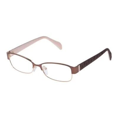 Zdjęcie produktu dla Okulary damskie oprawki wszystkie Vto321530r26 53 Mm