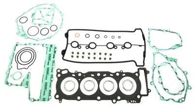 Immagine prodotto di Kit guarnizioni motore ATHENA P400485850604 per Yamaha