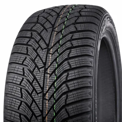 Immagine prodotto di Kumho 205/60 R16 92H Wintercraft Wp52