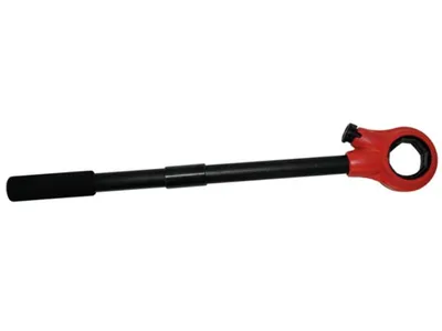 Immagine prodotto di EgaMaster - FRIZIONE PER TAGLIO FILO - PER TESTA DI TAGLIO - 1/4"-1 1/4" - 1,55 kg