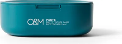Produktbild von O&M Paste 100gr